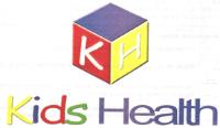 KH KIDS HEALTH