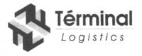 TÉRMINAL LOGISTICS