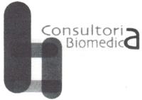 CONSULTORIA BIOMEDICA