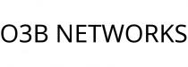 O3B NETWORKS