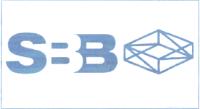 SBB