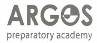 ARGOS PREPARATORY ACADEMY