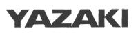 YAZAKI