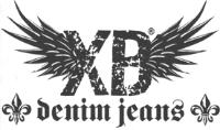 JEANS XB