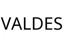 VALDES