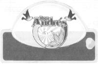 DON ANDRES