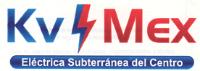 KV MEX