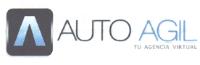 A AUTO AGIL TU AGENCIA VIRTUAL