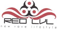 RED LVL