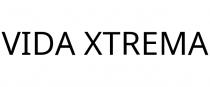 VIDA XTREMA