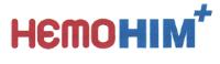 HEMO HIM