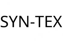 SYN-TEX
