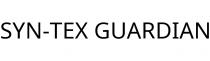 SYN-TEX GUARDIAN