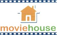 MOVIE HOUSE