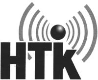 HTK