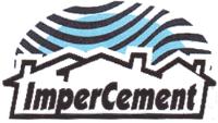 IMPER CEMENT