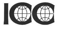 ICC