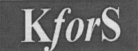 KFORS