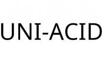UNI-ACID