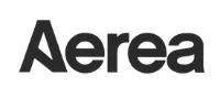 AEREA