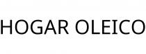 HOGAR OLEICO