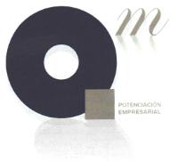 QM POTENCIACION EMPRESARIAL