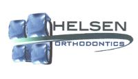 HELSEN ORTHODONTICS