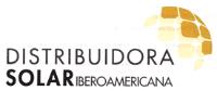 DISTRIBUIDORA SOLAR IBEROAMERICANA