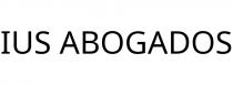 IUS ABOGADOS