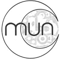 MUN