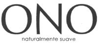 ONO NATURALMENTE SUAVE