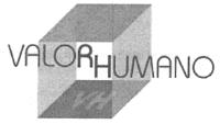 VALOR HUMANO VH