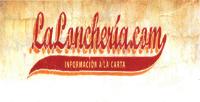 LA LONCHERIA