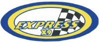 EXPRESS X9