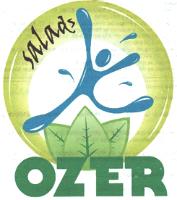 OZER