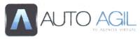 A AUTO AGIL TU AGENCIA VIRTUAL