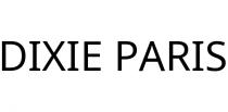 DIXIE PARIS