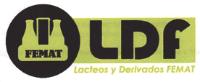 FEMAT LDF