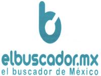 EL BUSCADOR DE MÉXICO