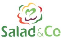 SALAD & CO