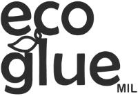 ECO GLUE MIL