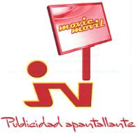 MOVIE MOVIL