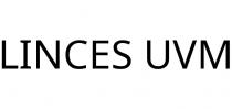 LINCES UVM