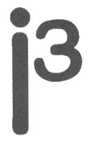 I3
