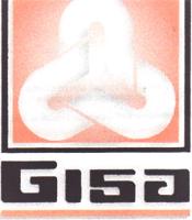 GISA