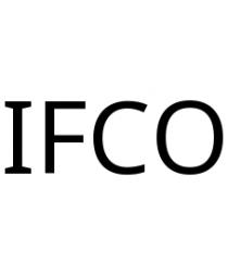 IFCO