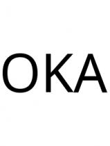OKA