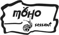 M6HO SESSANT