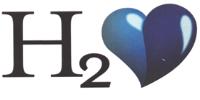 H2