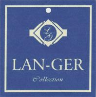 LAN-GER COLLECTION